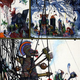 Illustration for article titled Ian Millers Geometrically-Exact Surrealism